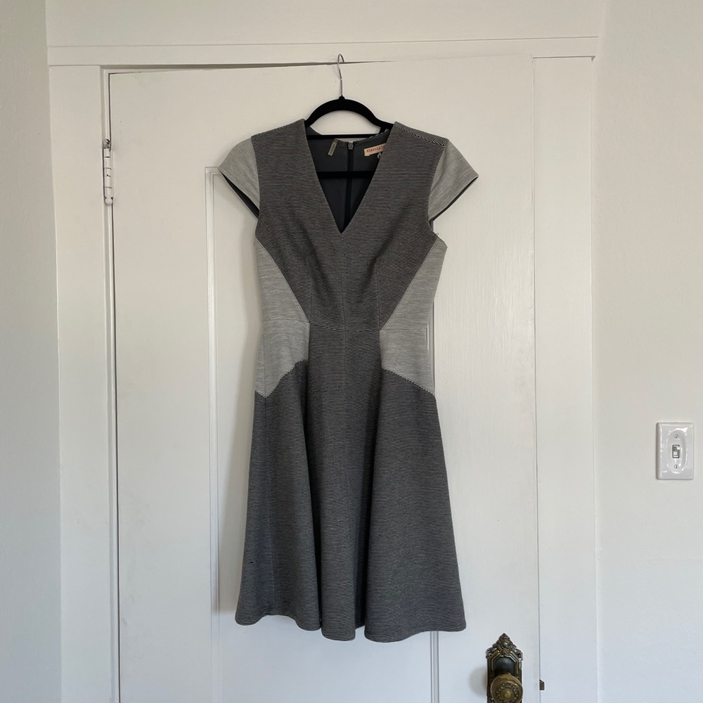 Rebecca Taylor Dress